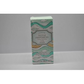 Benefit Cosmetics Triple Performing Facial Emulsion 0.3 fl oz - Travel size