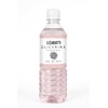 LIZARATTI GLICERINA CON AGUA DE ROSAS 500 ml