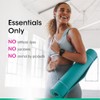 Essentials Lavado Femenino Diario Aceite Árbol Prebiótico 177