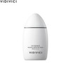 VIDIVICI UV Essence Radiance Protective Serum SPF50+ PA++++ 48ml