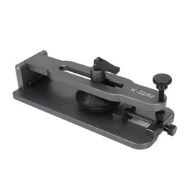 No Heating Phone LCD Screen Separator Remover Single Front Side Phone Screen Repair Removal Tool