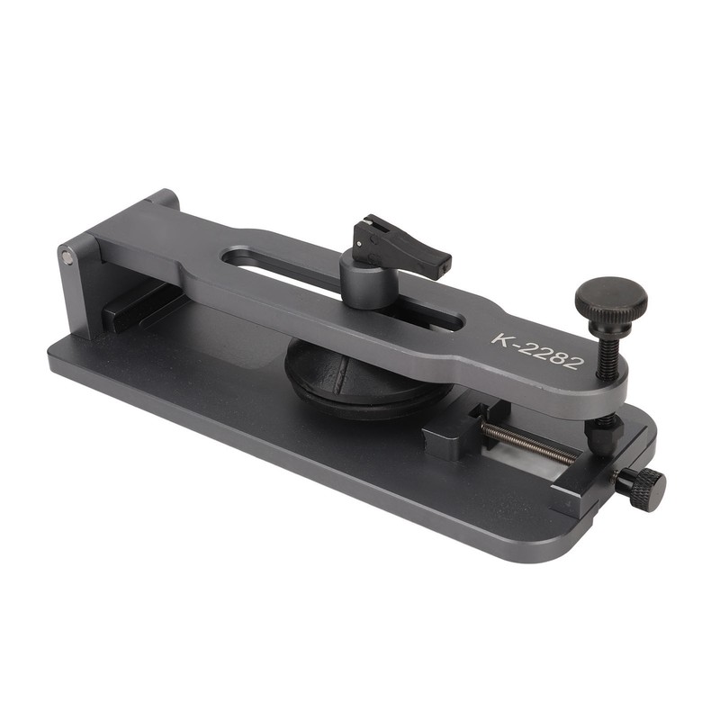 No Heating Phone LCD Screen Separator Remover Single Front Side