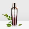 Jean Blanc Snail Slime Moisture Skin 130ml / 쟝블랑 달팽이