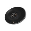Infinity PR9613IS Primus 6x9 Inch 3-Way Multi-Element Speakers