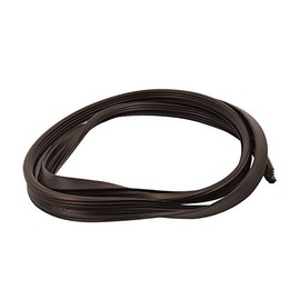 Genuine Hotpoint Dishwasher Door Seal C00141317