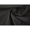 NASKA CF8500 Fabric Color Broadcast Approx. 43.3 inches (110 cm)