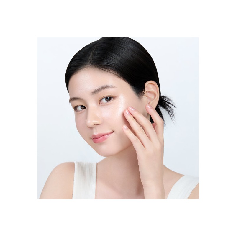 Mediheal Bio Seconderm Mask 10 Sheets Choose 1 of 3