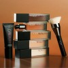 Base Huda Beauty Fauxfilter Foundation - Vanilla 120b