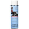 KBS Coatings Aerosol Can KBS Paint Saver.25 oz, Transparent