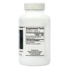 Supreme Nutrition Body Guard Supreme, 90 Pure Chanca Piedra Capsules