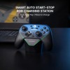 GameSir GameSir Super Nova Wireless Gaming Controller for PC/Switch/iOS/Android, 1000Hz
