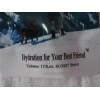 Troff - Hydration For Your Best Friend - 3-Pack 17