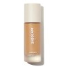 Crema Hidratante Sheglam Skinfinite Base - Cappuccino