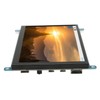 7 Inch Capacitive Touch Screen IPS Display 1024x600 Touchscreen for