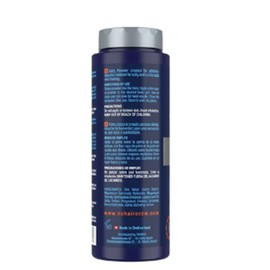 Adult buttocks thigh heat rash rash no sebum baby powder 100g / 성인 엉덩이 허벅지 땀띠 짓무름 노세범 베이비 파우더 100g