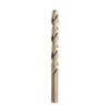 IRWIN Hanson 3016024 Drill Bit
