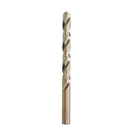 IRWIN Hanson 3016024 Drill Bit