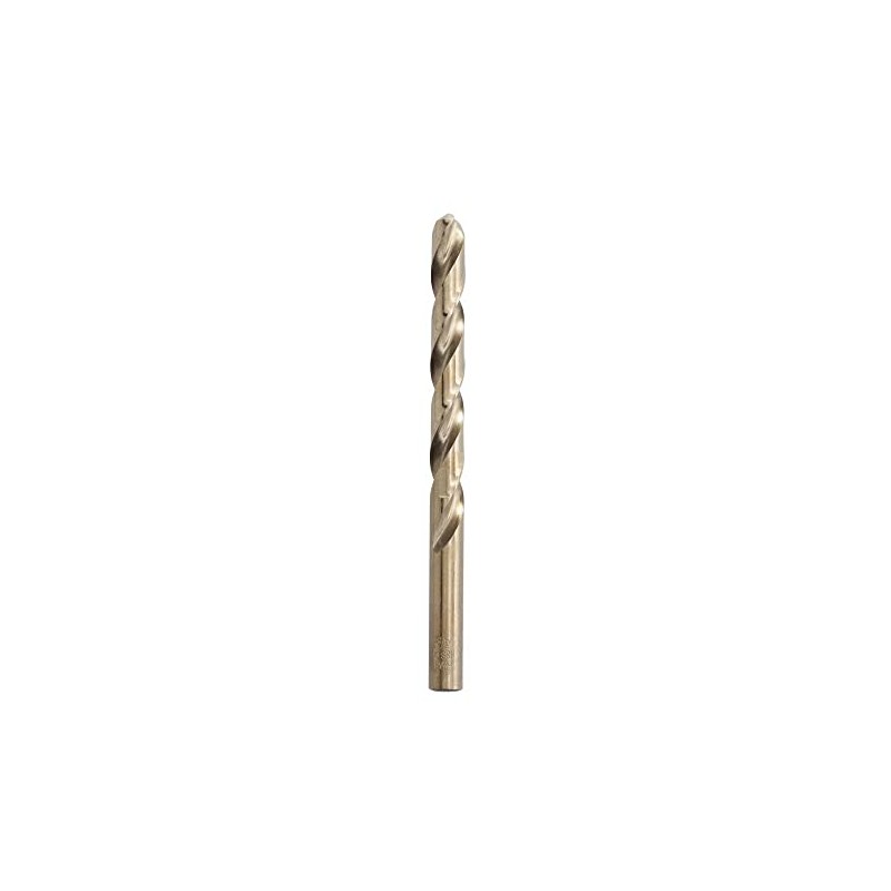 IRWIN Hanson 3016024 Drill Bit