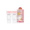 Beyond 비욘드 메온셀 엔젤아쿠아 톤업 선크림 50ml 1+1 기획세트 Beyond Meonsel Angel Aqua Tone-Up Sunscreen 50ml 1+1 Special Set [Angel Aqua Tone-up Sunscreen 50ml 1+1 Promotional Set]