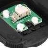 Hot Shoe Mount Flash Hot Shoe Mounting Foot Speedlite Repair