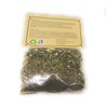 Ruda Hierba/Tea (1oz.) (1 pack)