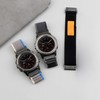 QuickFit 26mm Bands for Garmin Enduro/epix Pro 51mm / Fenix