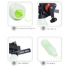Bow Fishing Spincast Reel for Compound Bow Spincast Reel for