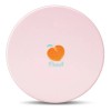 Skinfood Peach Cotton Multi Finish Powder 5g