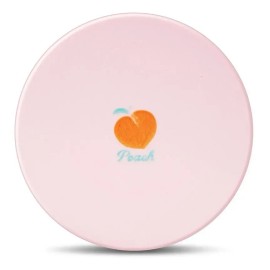 Skinfood Peach Cotton Multi Finish Powder 5g