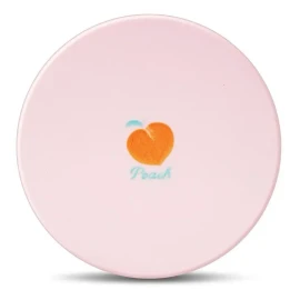 Skinfood Peach Cotton Multi Finish Powder 5g