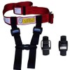Kidva Child Airplane Safety Travel Harness