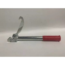 Galaxy Supply Inc ZigZag spring  Lever Spring Stretcher.