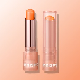 innisfree [더블구성] 이니스프리 듀이 틴트 립밤 3.2g 2호