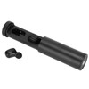 Wireless Bluetooth Earbuds True Wireless Bluetooth 5.1 Sports Earphones with