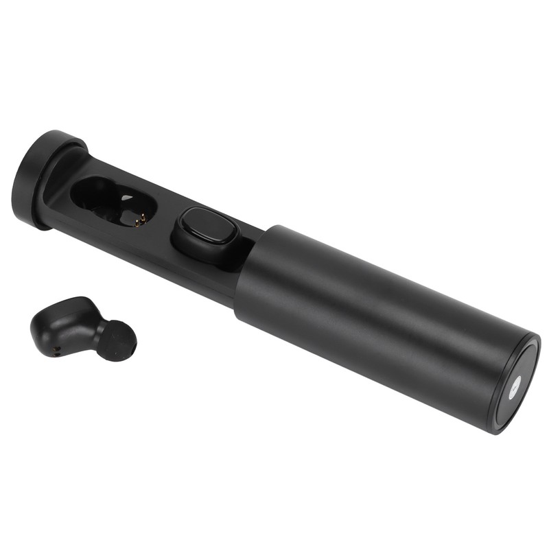 Wireless Bluetooth Earbuds True Wireless Bluetooth 5.1 Sports Earphones with