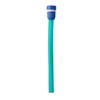 Takagi G303 PVC Small Hose, Green