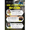 【Supervised by a Security Equipment Engineer】 fogman Bicycle Key Chain