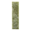 Aramox Whetstone 10000 Sharpening Stone for Household 1 Piece Blade