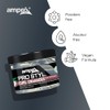 Ampro Pro Style Curl Enhancer Gel Activator Regular, 10 Ounce
