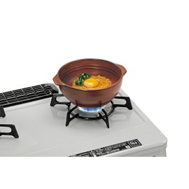 Money SE Super Heat Resistant Had 丼