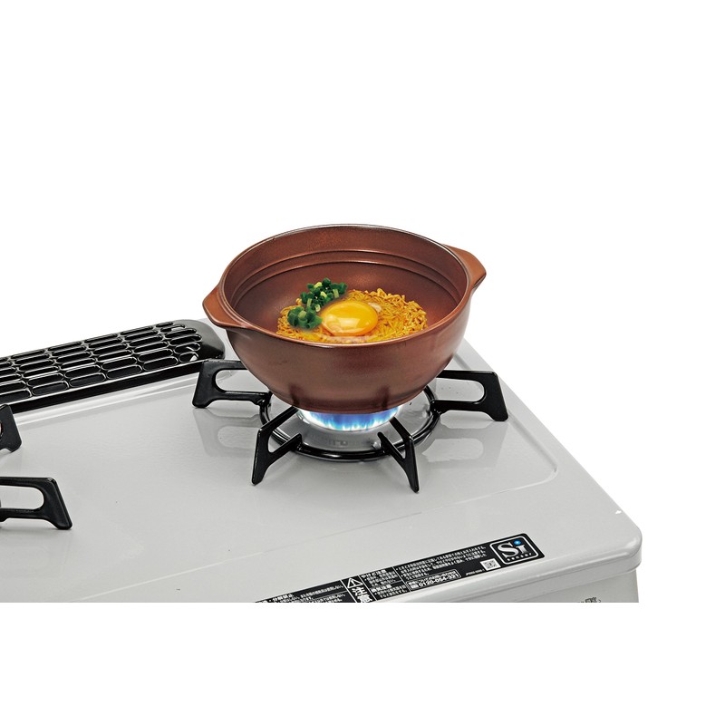 Money SE Super Heat Resistant Had 丼