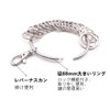 SITEDAN Key Chain, Multi-Row Key Ring, Key Locker, Key Rack,