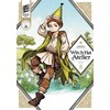 Witch Hat Atelier Series 12 books Set - Book 1-12