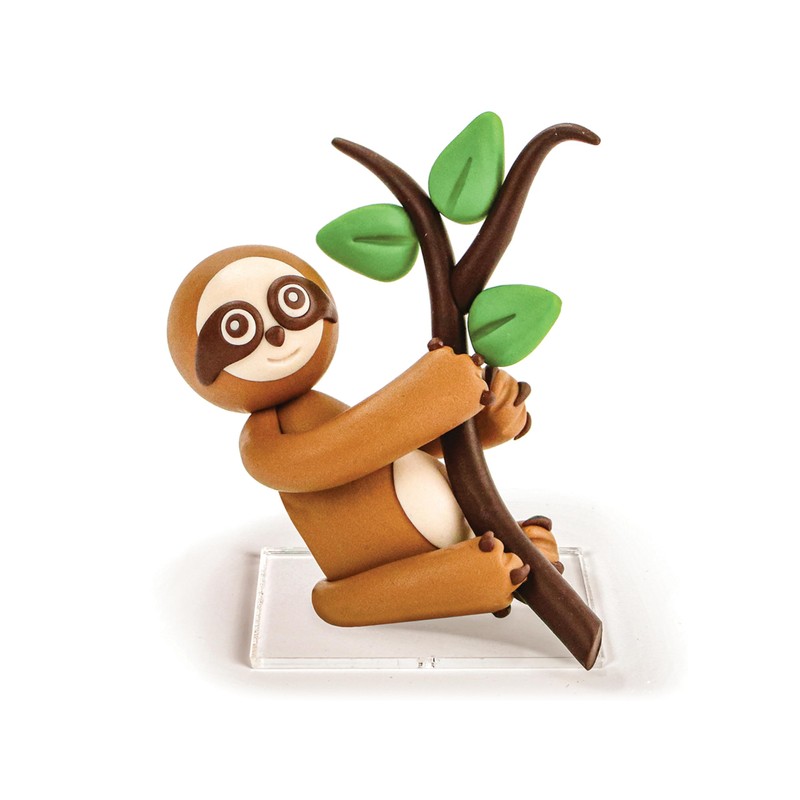 STAEDTLER FIMO Soft Oven-Bake Polymer Modeling Clay: 30 Piece Starter