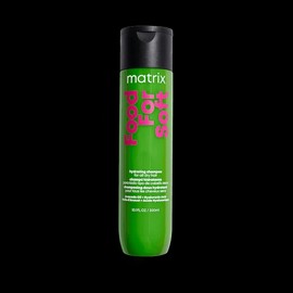 Matrix Food For Soft Shampoo 300ml