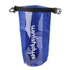 Simply Swim Dry Bag Small