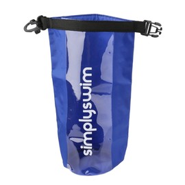 Simply Swim Dry Bag Small