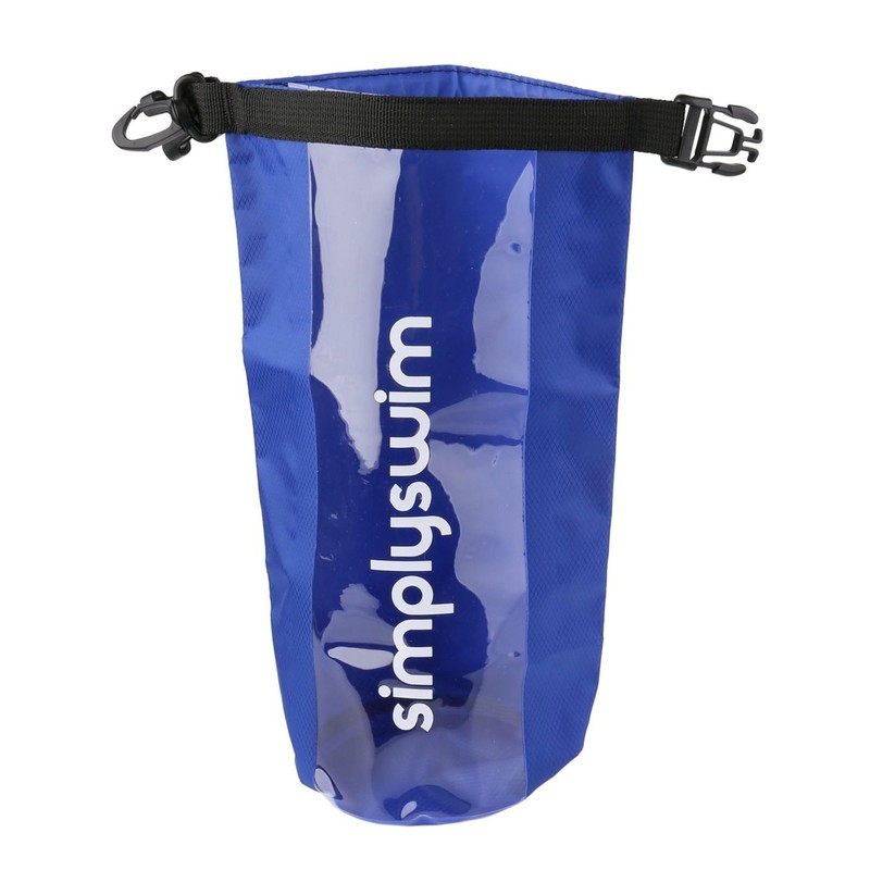 Simply Swim Dry Bag Small