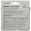 Oracoat Xylimelts, 40 Count