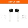 Heat Stroke Index Meter, Humidity Thermometer, Black Ball Type, Compact